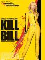 Kill Bill